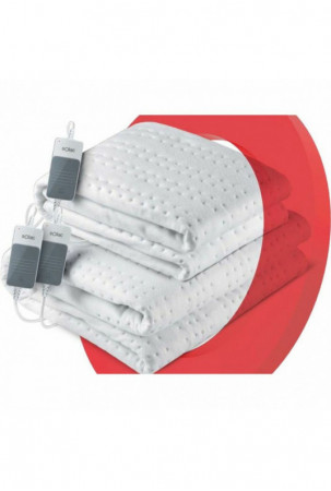 Elektrinė antklodė Solac...