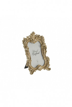 Nuotraukų rėmelis DKD Home...