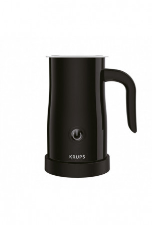 Pieno plakiklis Krups...