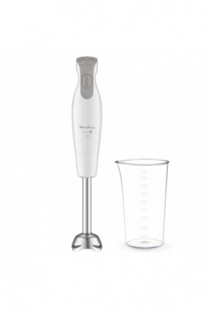 Rankinis trintuvas Moulinex...