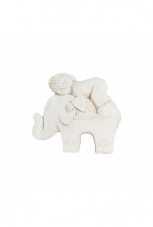 Dekoratyvinė figūrėlė DKD...