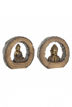 Dekoratyvinė figūrėlė DKD...