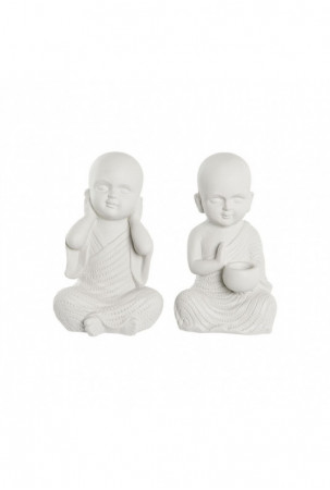 Dekoratyvinė figūrėlė DKD...