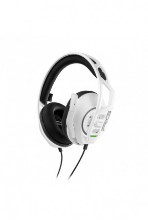 Ausinės Nacon RIG 300 PRO HX