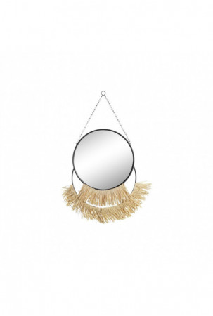 Sieninis veidrodis DKD Home...