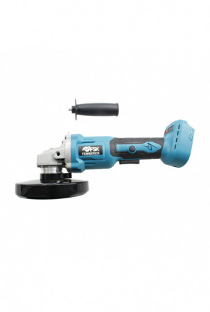 Kampinis šlifuoklis...