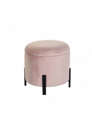 Atrama pėdoms DKD Home...