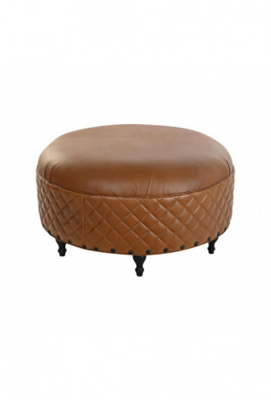 Atrama pėdoms DKD Home...