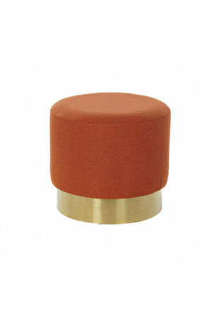 Atrama pėdoms DKD Home...