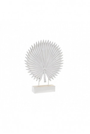 Dekoratyvinė figūrėlė DKD...