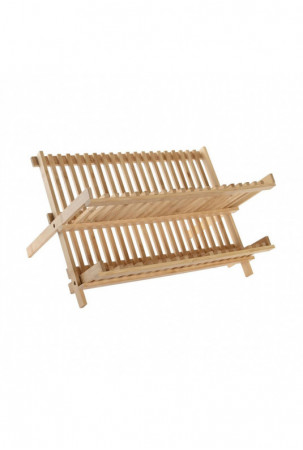 Sulankstoma virtuvinė...