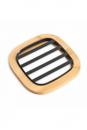 Stalo kilimėlis DKD Home...