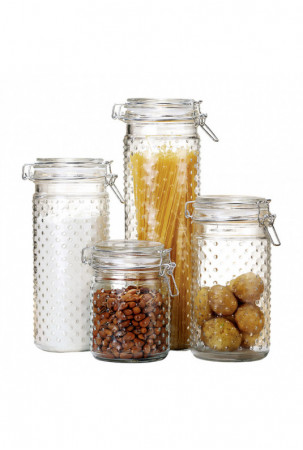 4 indeliai DKD Home Decor...