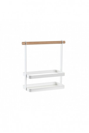 Prieskonių lentyna DKD Home...