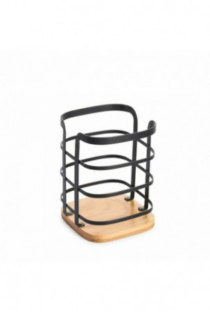 Stalo įrankių dėklas DKD...