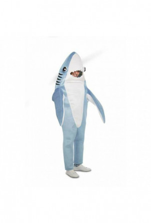 Kostumas suaugusiems My...