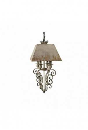 Pakabinamas apšvietimas DKD...