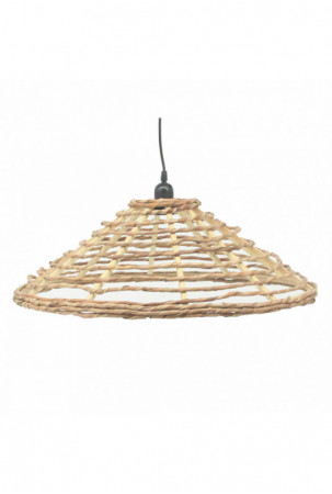 Pakabinamas apšvietimas DKD...