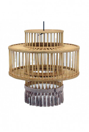 Pakabinamas apšvietimas DKD...