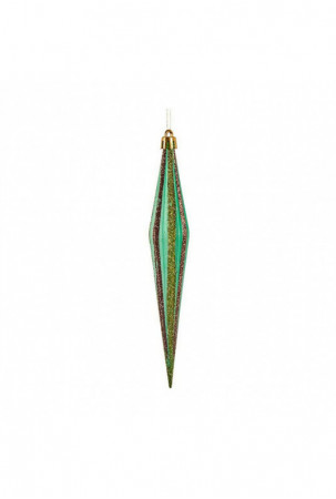 Kalėdų papuošalai...