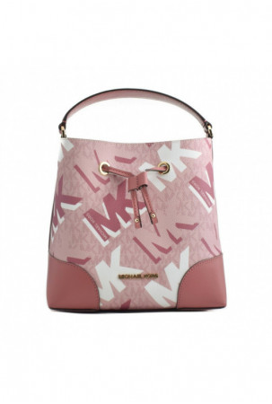 Moteriška Rankinė Michael...