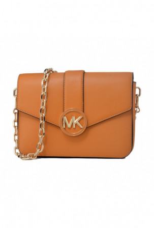 Moteriška Rankinė Michael...