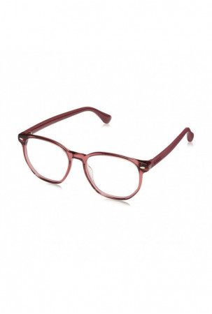 Akinių rėmas Vyrų Havaianas...