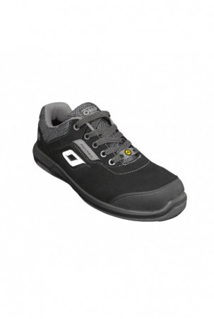 Apsauginė avalynė OMP...