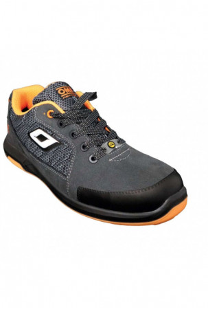 Apsauginė avalynė OMP...