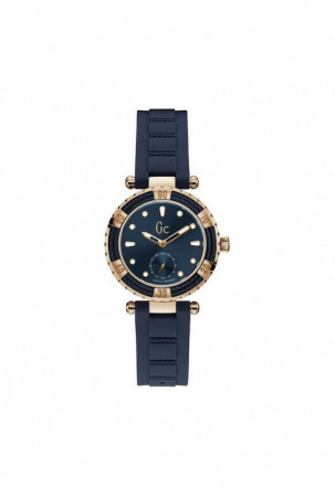 Laikrodis moterims GC...