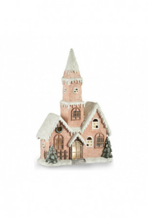 Dekoratyvinė figūrėlė Namas...