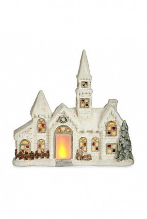 Dekoratyvinė figūrėlė...