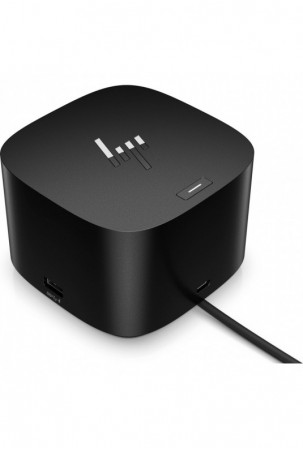 Doko stotelė HP Thunderbolt G4
