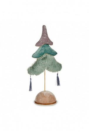 Naujametinė eglutė...