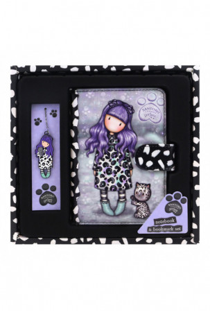 Set de Papetărie Gorjuss...