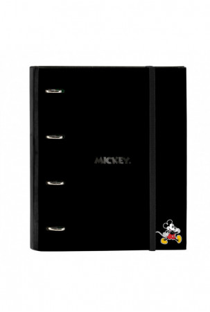 Žiedinis segtuvas Mickey...