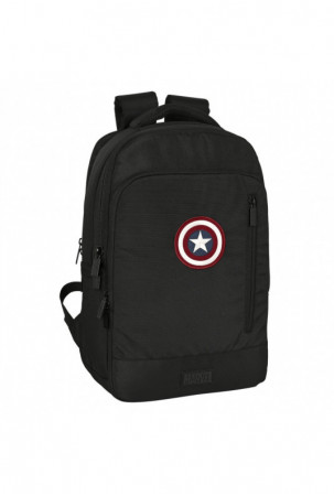 Nešiojamo kompiuterio ir...