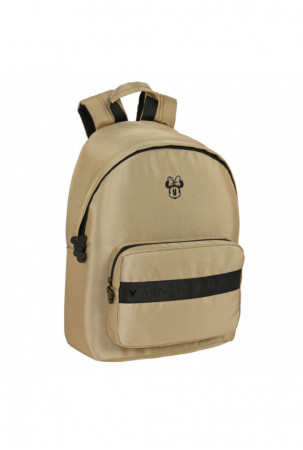 Kuprinė nešiojamam...