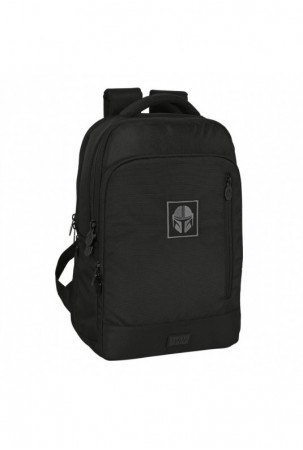 Nešiojamo kompiuterio ir...