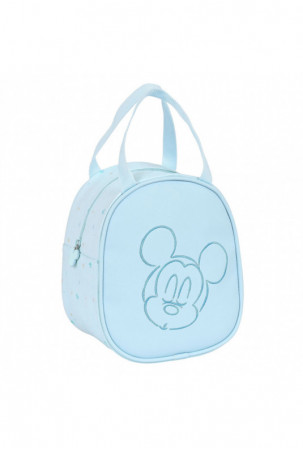 Šiluminė pietų dėžutė...