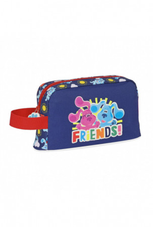 Šiluminė pietų dėžutė...