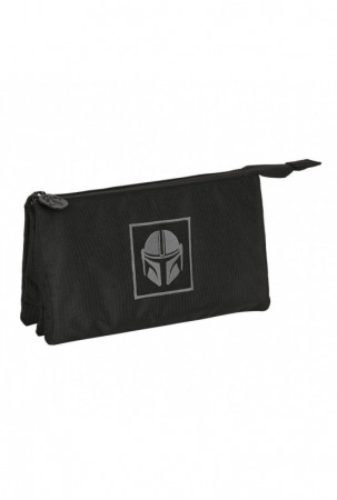 Trigubas penalas The...