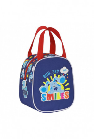 Šiluminė pietų dėžutė...