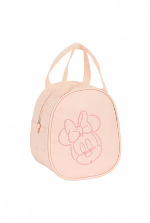 Šiluminė pietų dėžutė...