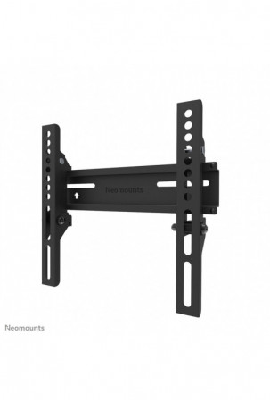 TV laikiklis Neomounts...