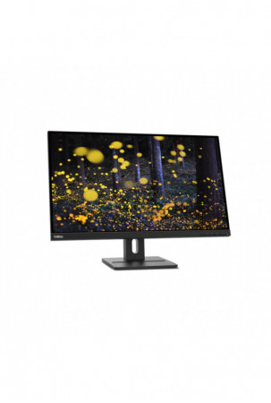 Monitorius Lenovo...