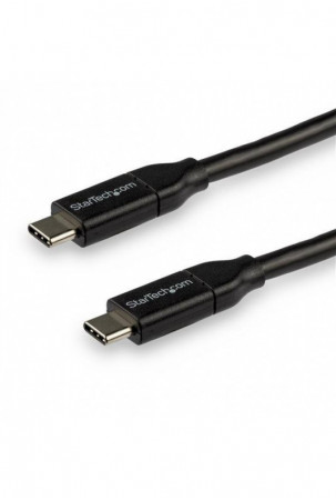 USB-C laidas Startech...