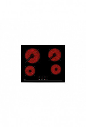 Stiklo keramikos kaitlentė...