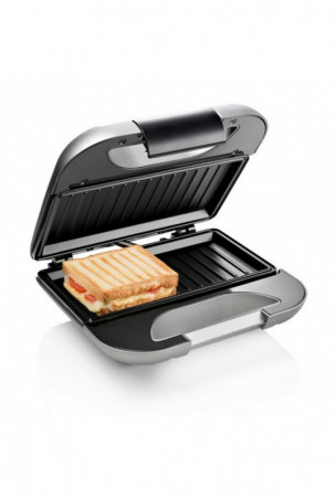 Sumuštinių keptuvė grilis...