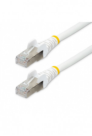 UTP 6 kategorijos kietas...